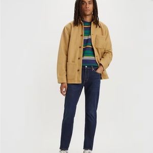 LEVI 511 Slim Men's Jeans